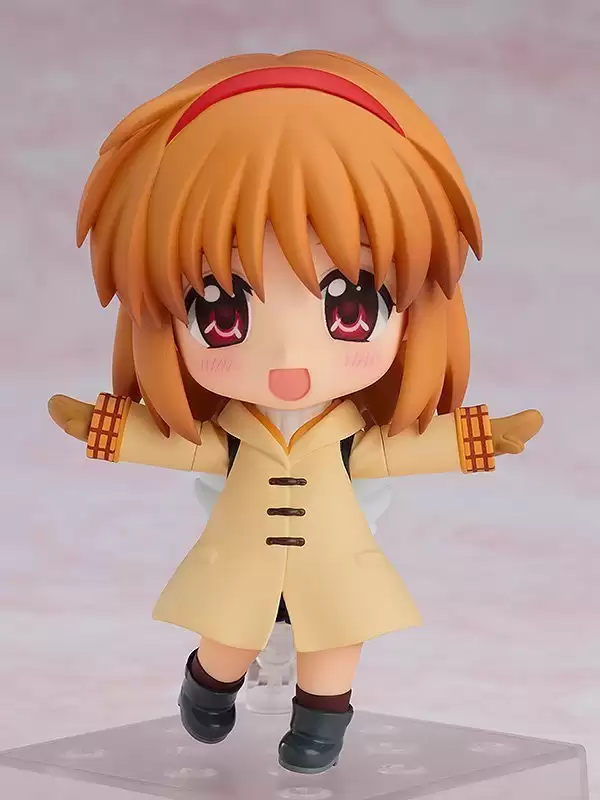 ������� Nendoroid 1346 Kanon - Ayu Tsukimiya