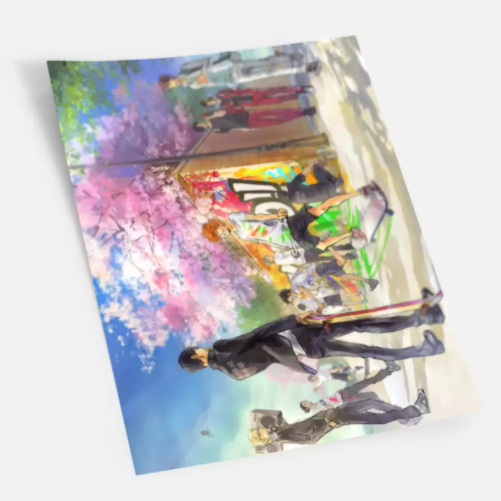 ������ ��������!! �4