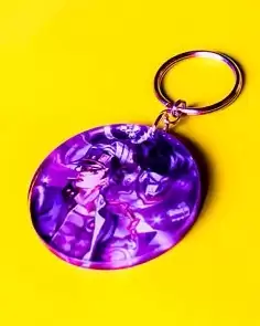 ������ ��������� ������ ������� 1 (Jotaro 1)