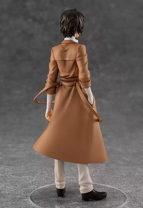 ������� POP UP PARADE Bungo Stray Dogs Osamu Dazai