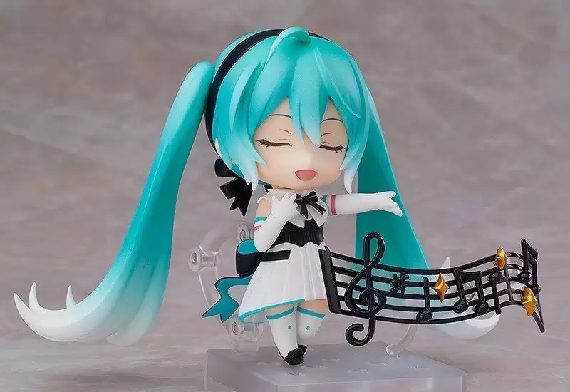 ������� Nendoroid 1039 Hatsune Miku: Symphony 2018-2019 Ver.