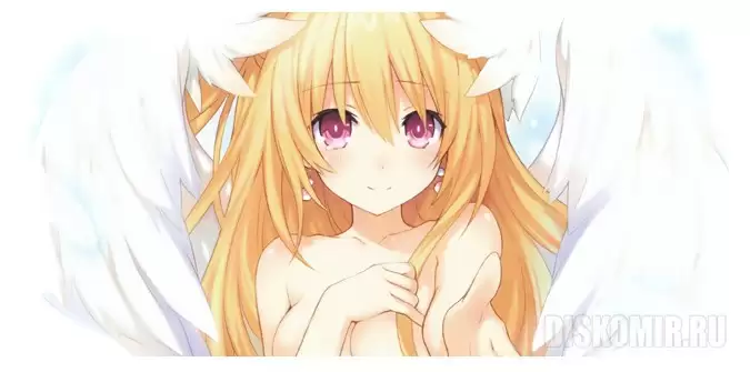 ������� ��� ������� ������� � ������ Mayuri