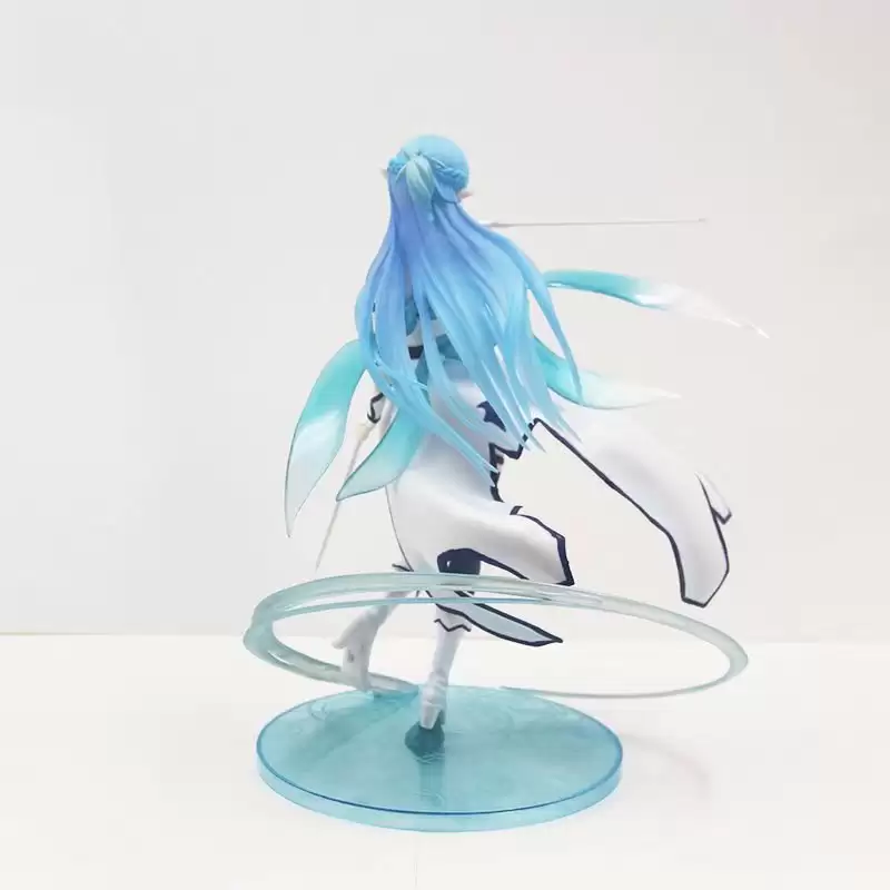 ������� ������� ���� ������: ���������� ���� - ����� ��� (Undine Ver.) �������