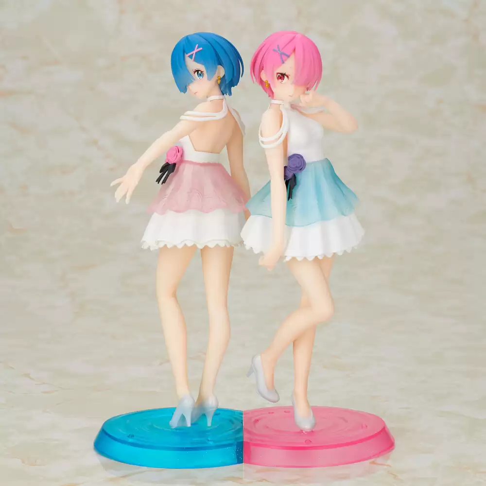 ������� Serenus Couture Rem