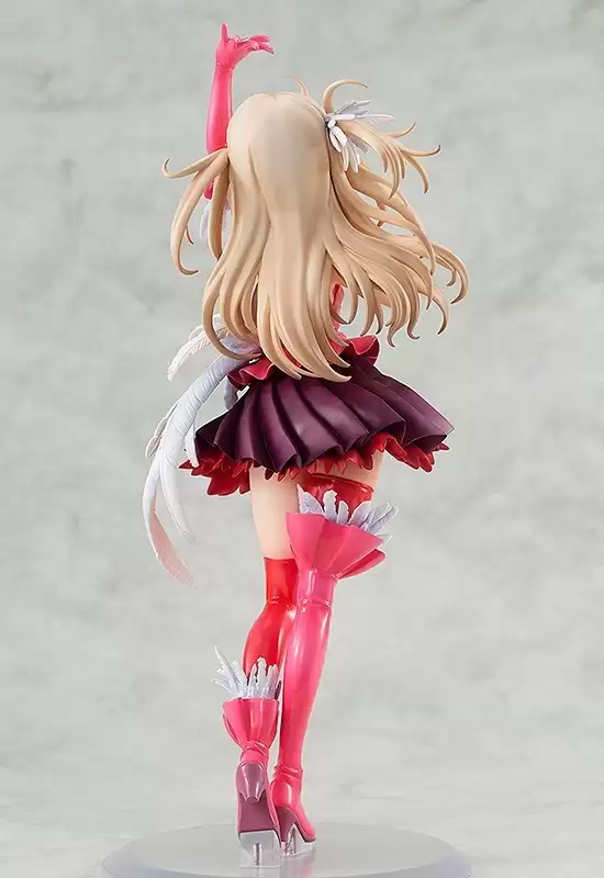 ������� ������ Arutoria Saber
