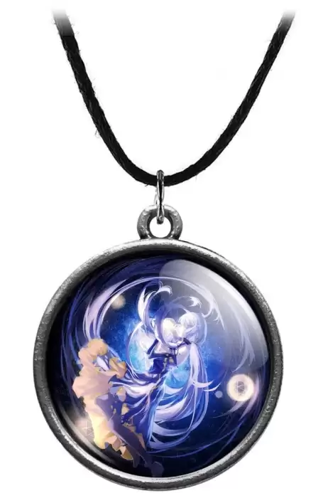 ����� "���������" Stardust Galaxy
