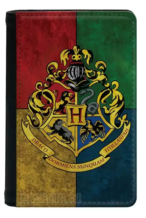 ������� �� ������� ������ ����� ������ Hogwarts