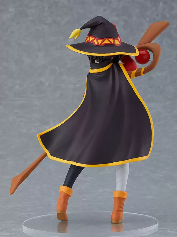 ������� POP UP PARADE KonoSuba - Megumin