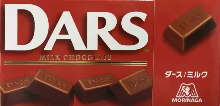�������� ������� "Dars"