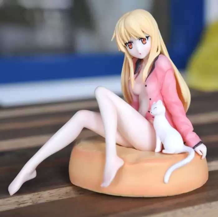 ������� ������� �� ��������