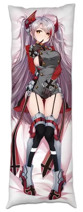 ��������� ��� ���������� �� ����� "�������� ����" Prinz Eugen