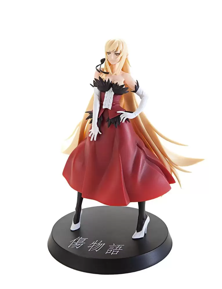 ������� Kiss Shot Acerola Orion Heart Under Blade