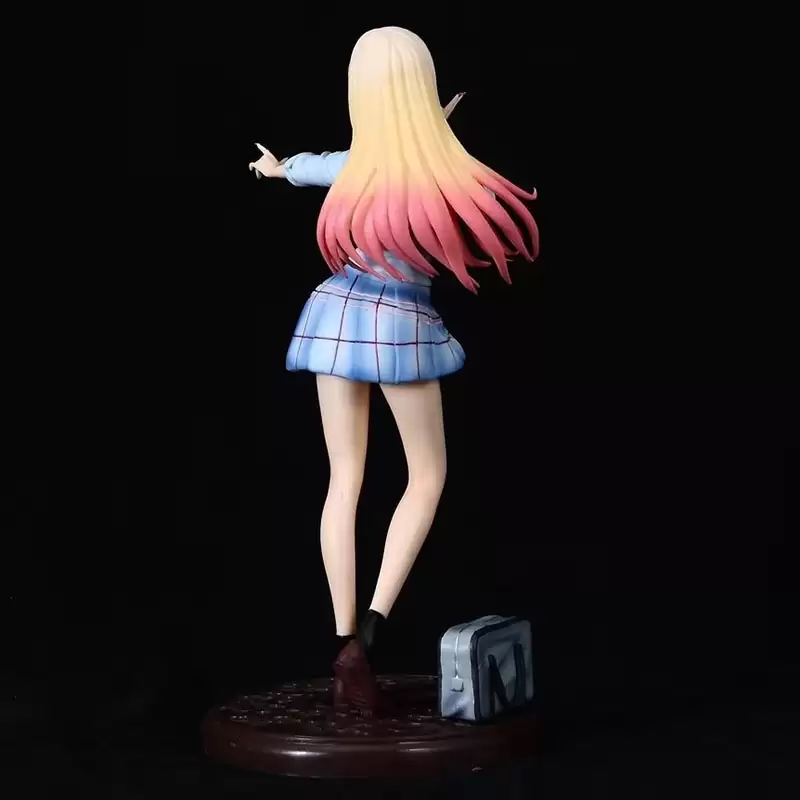 ������� ��� ���������� ����� ��������� Kitagawa Marin