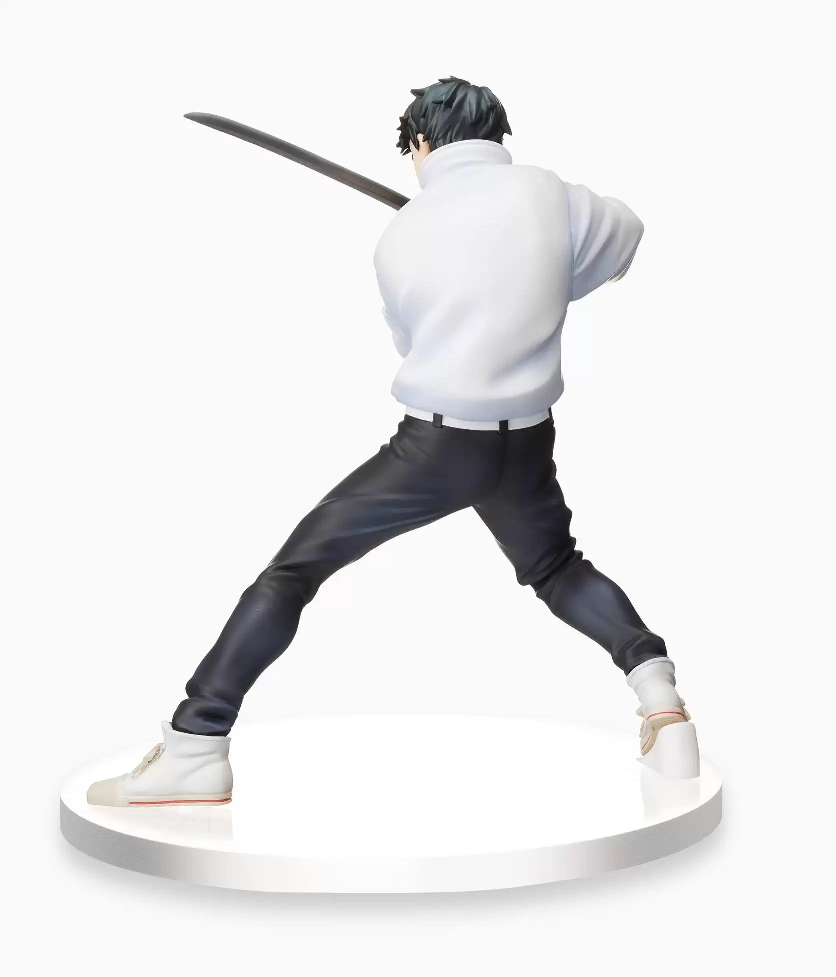 ������� Sega SPM Jujutsu Kaisen Yuuta Okkotsu