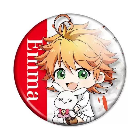 ������ ��������� ��������� - Chibi Emma