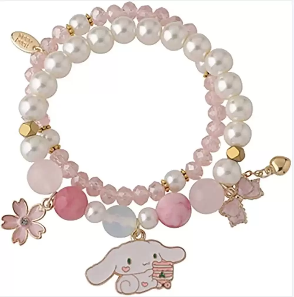 ������� Kawaii Cartoon