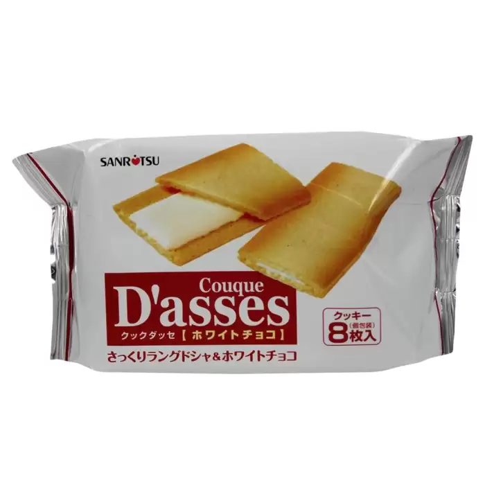 ������� "������� ����� "D'Asses" � ���������� �� ������ ��������