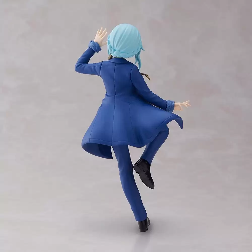 ������� Tensei shitara Slime Datta Ken Rimuru Tempest 10th Anniversary