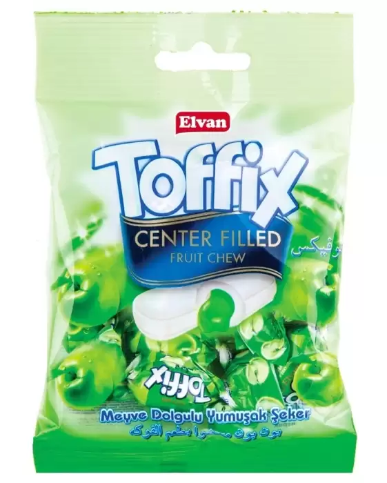 ����������� ������� Toffix ������