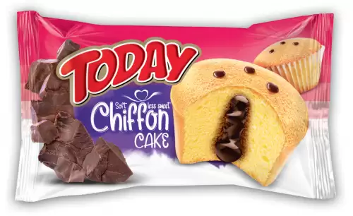 ������ Today � ���������� ��������