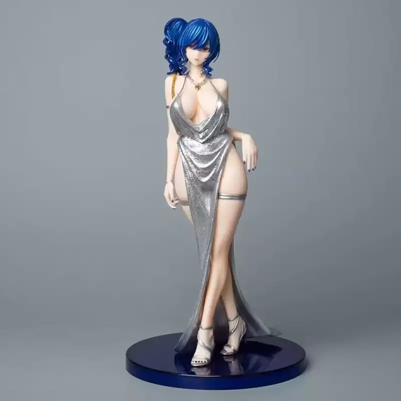 ������� �������� ���� St. Louis (Sexy)