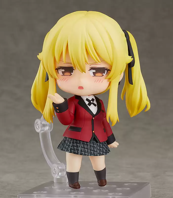 ������� Nendoroid Kakegurui xx Mary Saotome