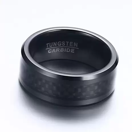 ������ �� ������� ��������� ������ Black