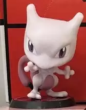 ������� ������� - Mewtwo