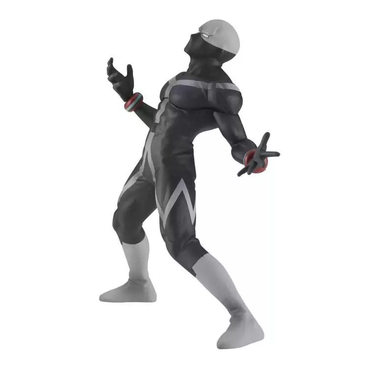 ������� Banpresto My Hero Academia The Evil Villains Vol.5 Twice