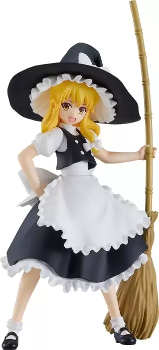 ������� POP UP PARADE Touhou Project: Marisa Kirisame