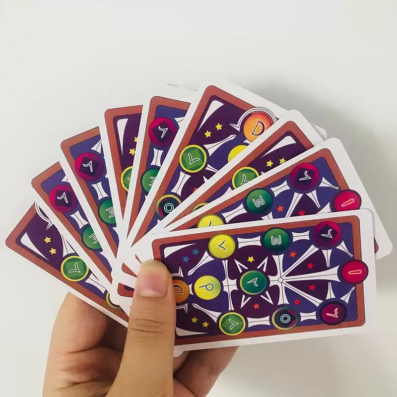 ����� ���� JoJo Bizzare Adventure 84 ��