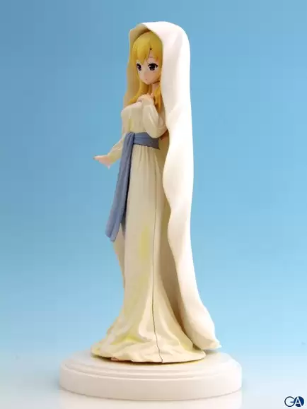 ������� Sena Kashiwazaki Ending ver. 1/10 (Banpresto)