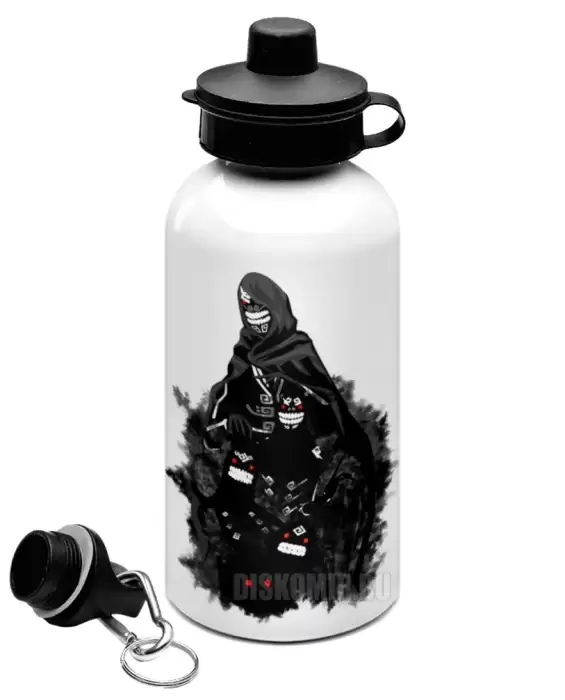 ���������� ������� ������ ������� Evolution Black Spirit