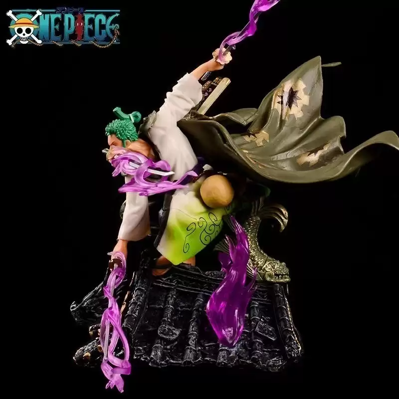 ������� ���-��� - Zoro
