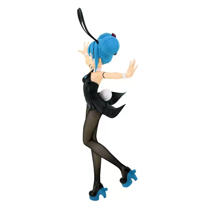 ������� FuRyu Vocaloid Hatsune Miku BiCute Bunnies