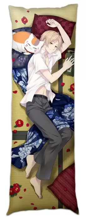 ���������� ������� ������ ������ - Natsume Takashi � ��������