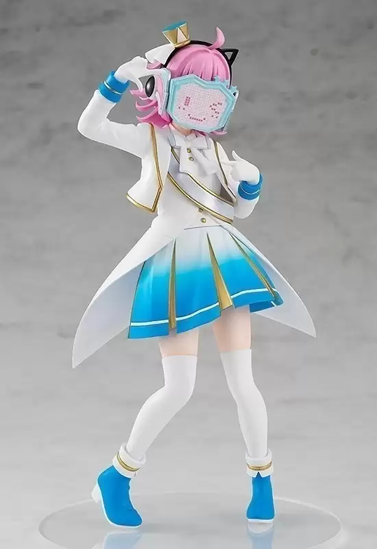 ������� POP UP PARADE Love Live! Nijigasaki High School Idol Club: Tennoji Rina