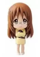 ������� Banpresto K-On! Chibi Kyun-Chara Vol.2: Sawako Yamanaka
