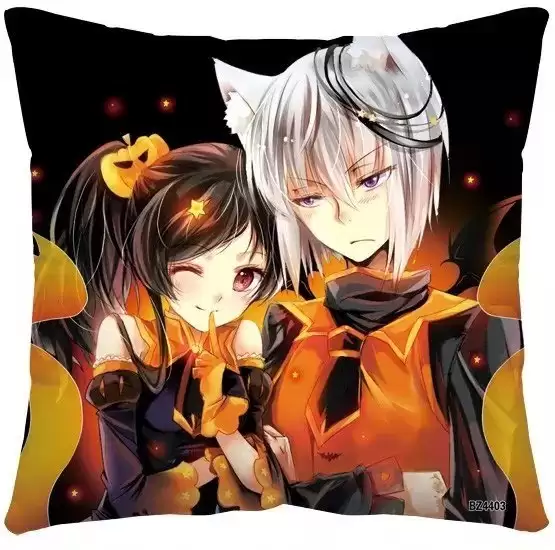 ������� Kamisama