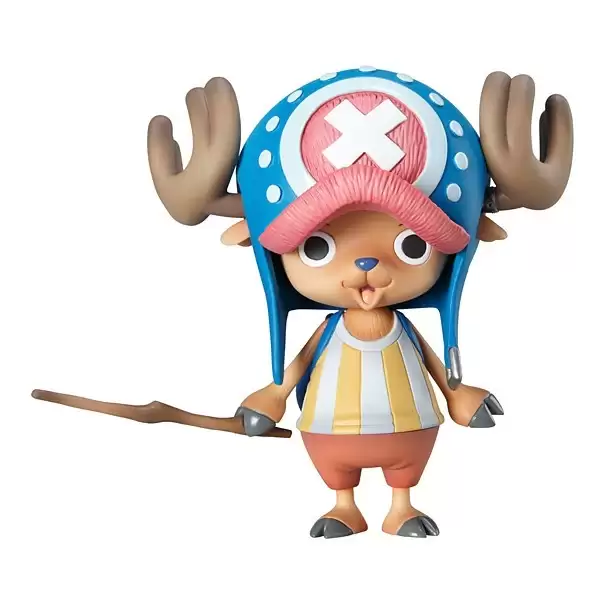 ������� MegaHouse Tony Tony ChopperPOP
