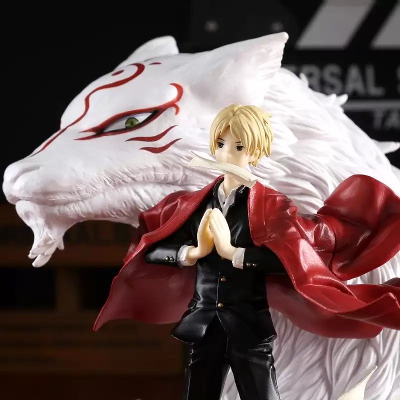 ������� ������� ������ ������ Natsume Takashi
