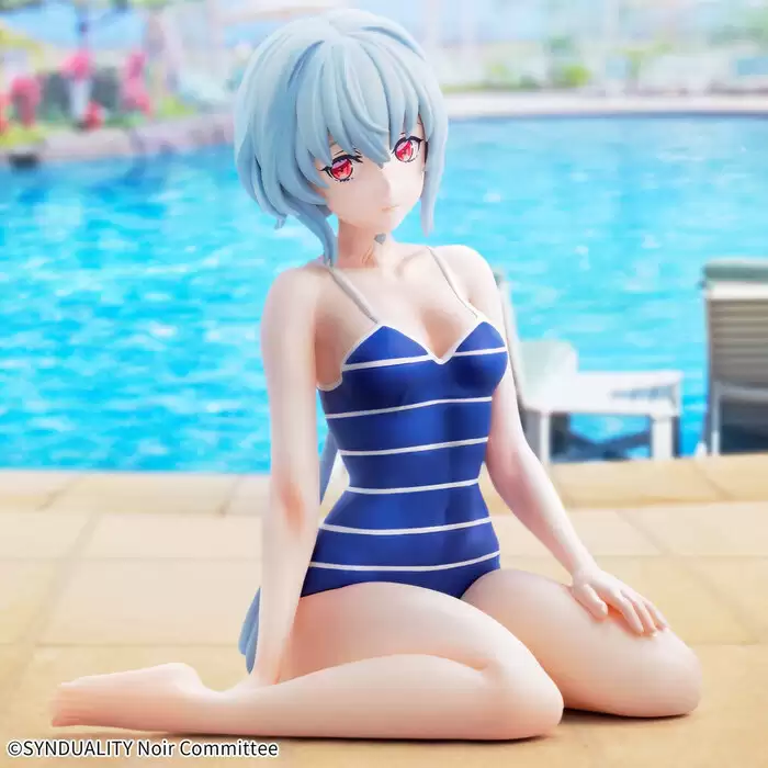 ������� Celestial vivi Noir