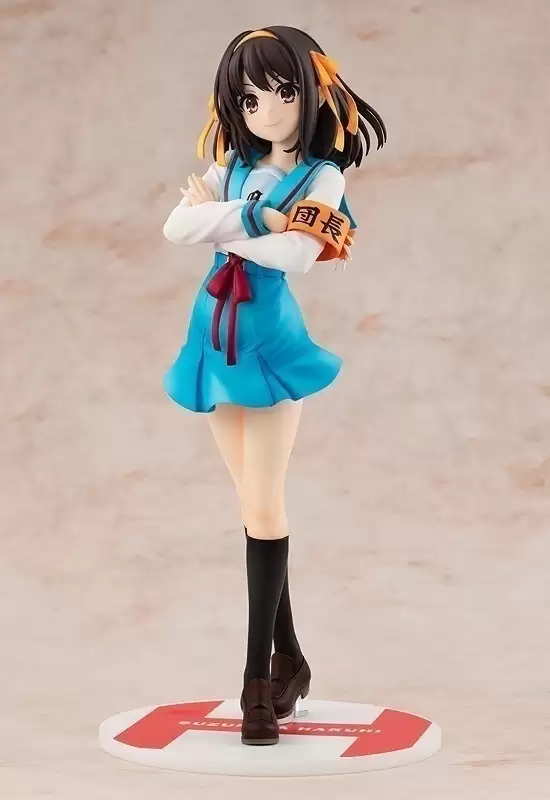 ������� Haruhi Suzumiya: Series Light Novel Edition Suzumiya Haruhi