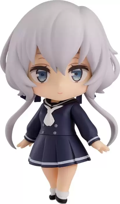 ������� Nendoroid 1347 Zombie Land Saga - Junko Konno