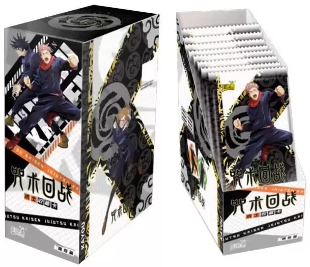 ������������� �������� ���������� ����� SSR Card Deluxe Edition