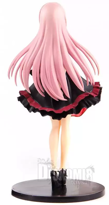 ������� ��������� FG69233