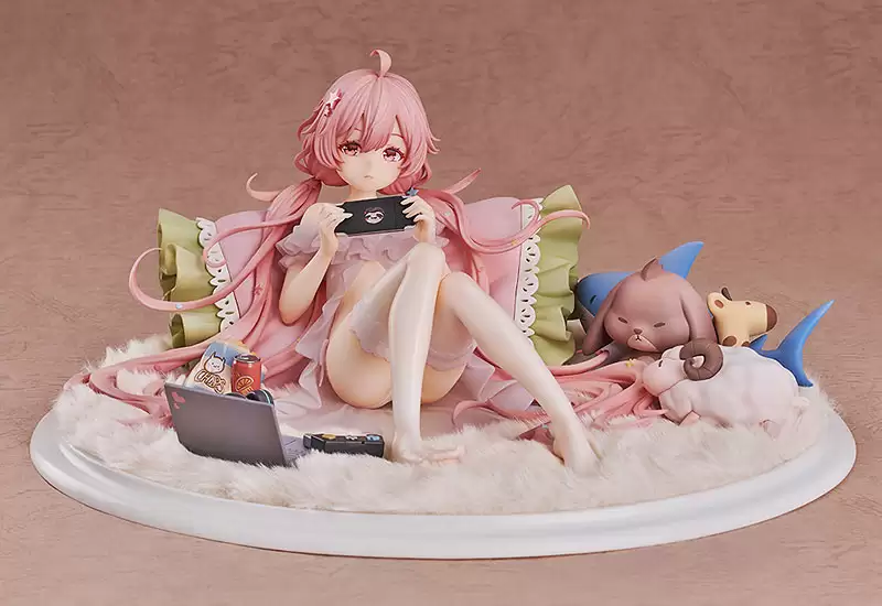 ������� RED Pride of Eden: Evanthe Lazy Afternoon Ver.