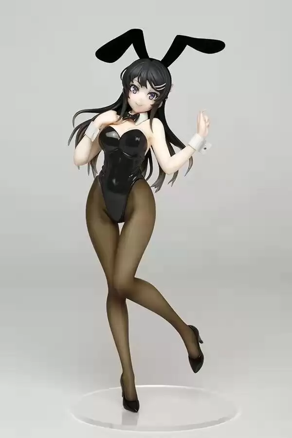 ������� ���� ������ ���� �� �������� ����� �������-�����i: Mai Sakurajima