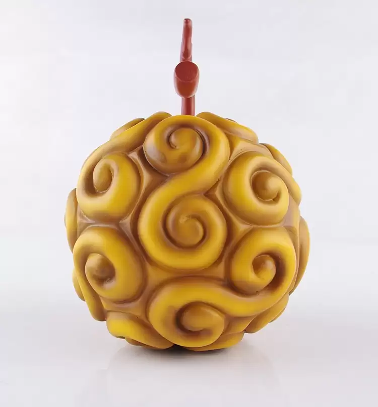 ������� ���-��� Human-Human Fruit