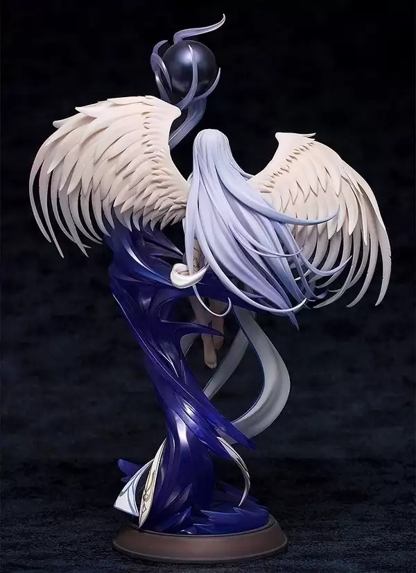 ������� Ys ORIGIN - Feena